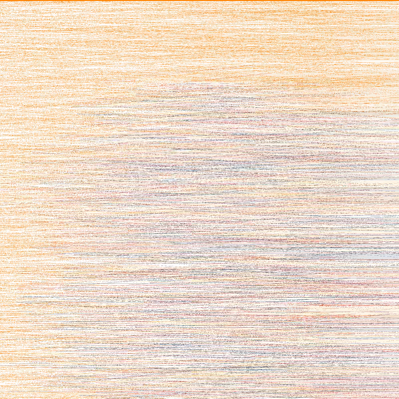 Pencil Lines #79