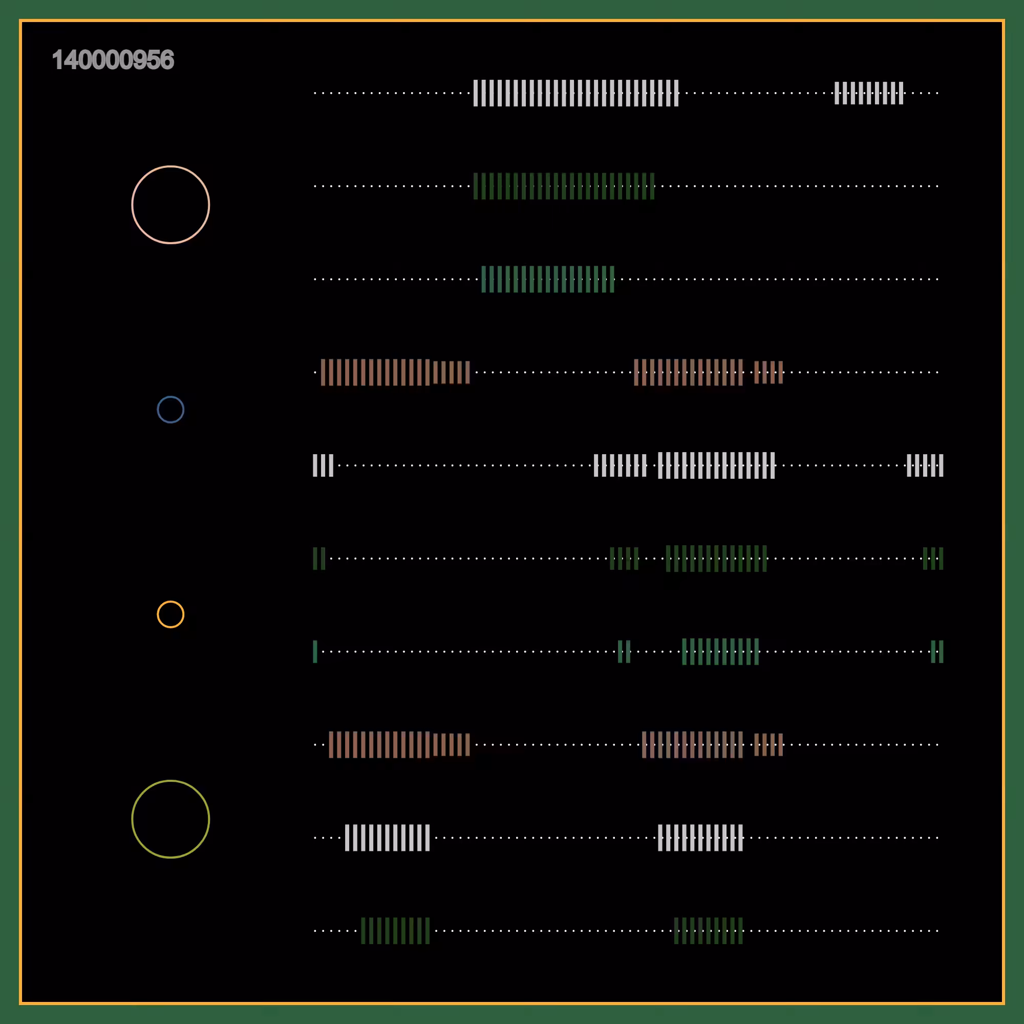 B-side #956
