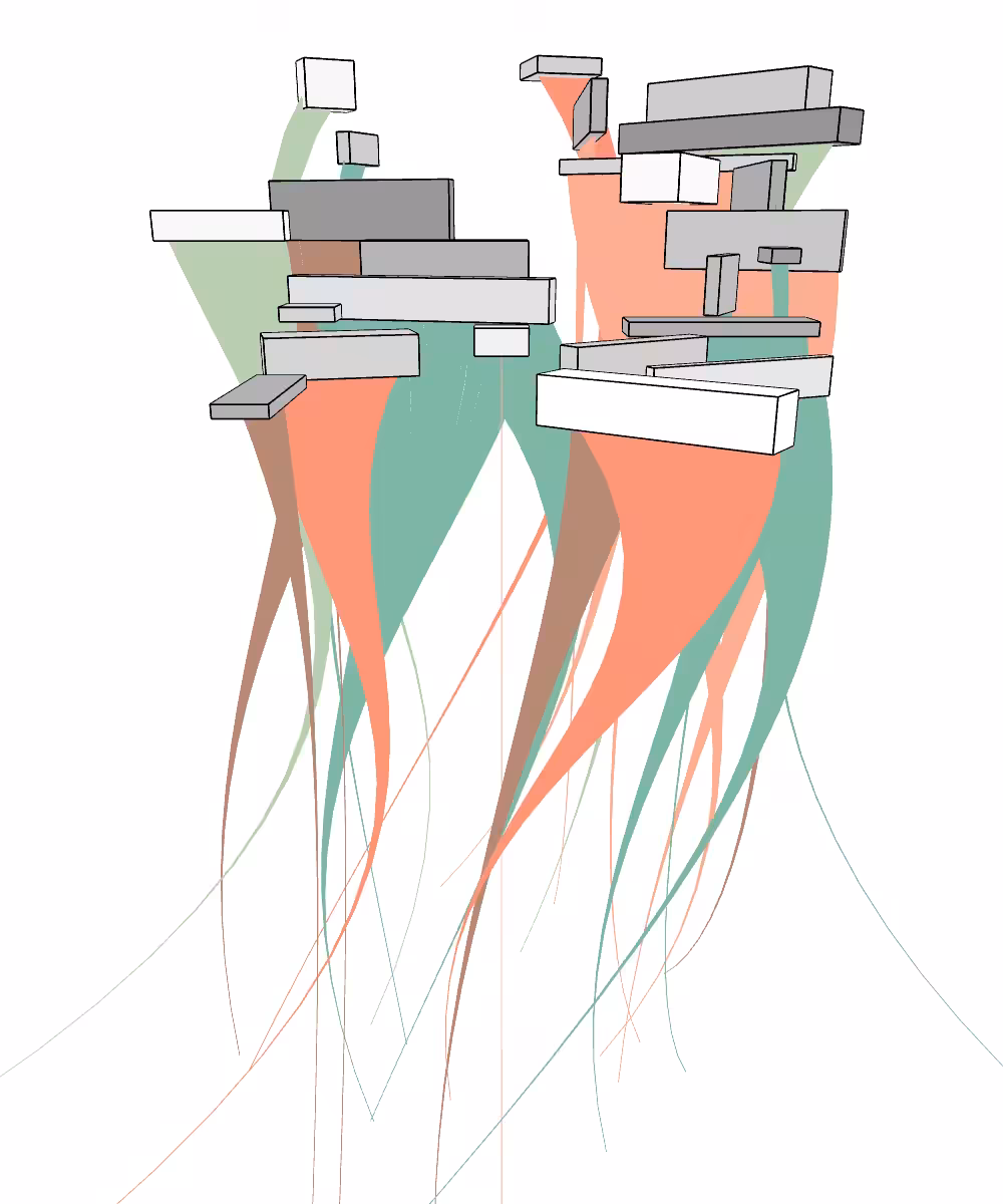 Daily Experiments 18.02.24 #5