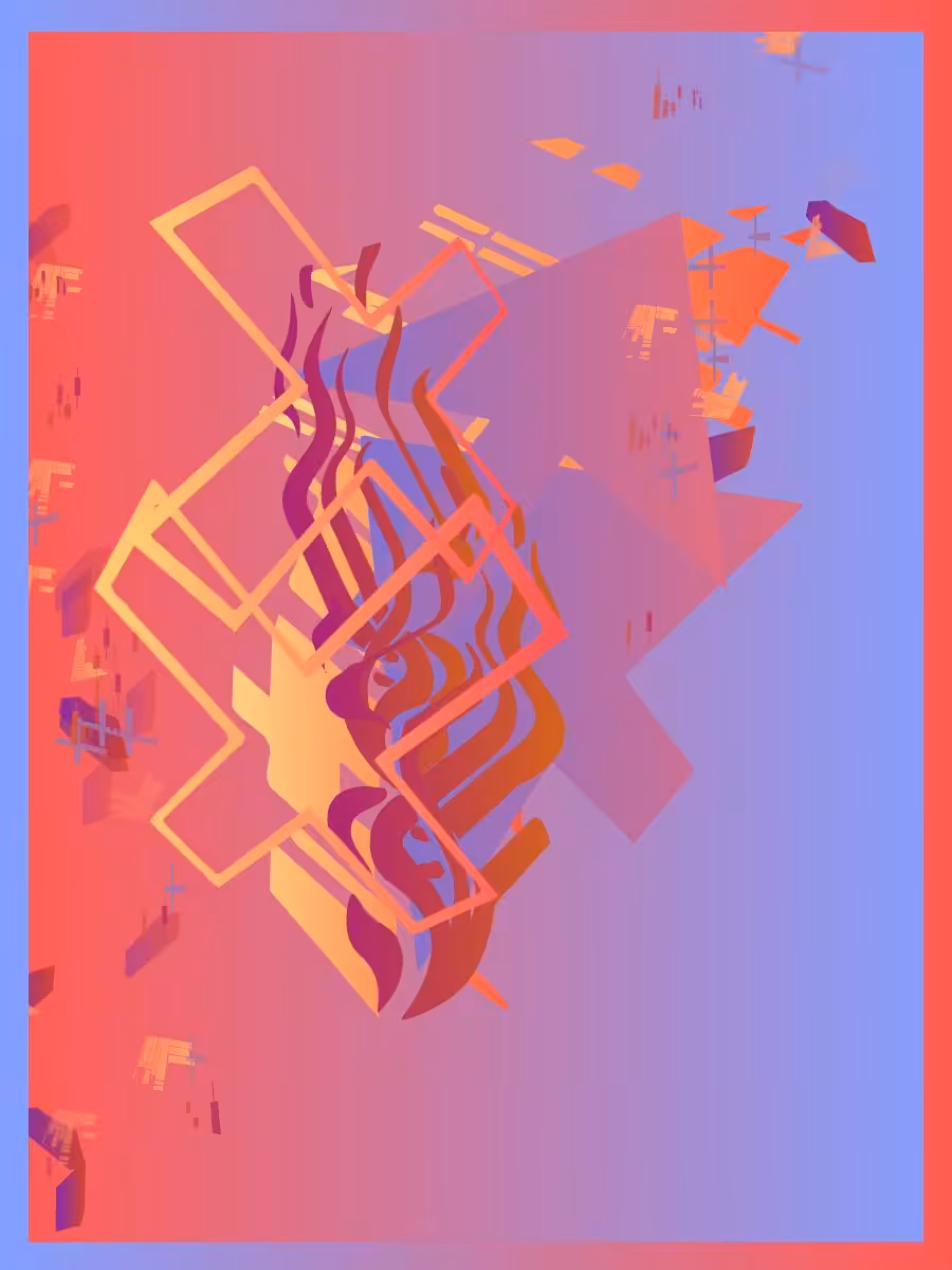 GOLD #197
