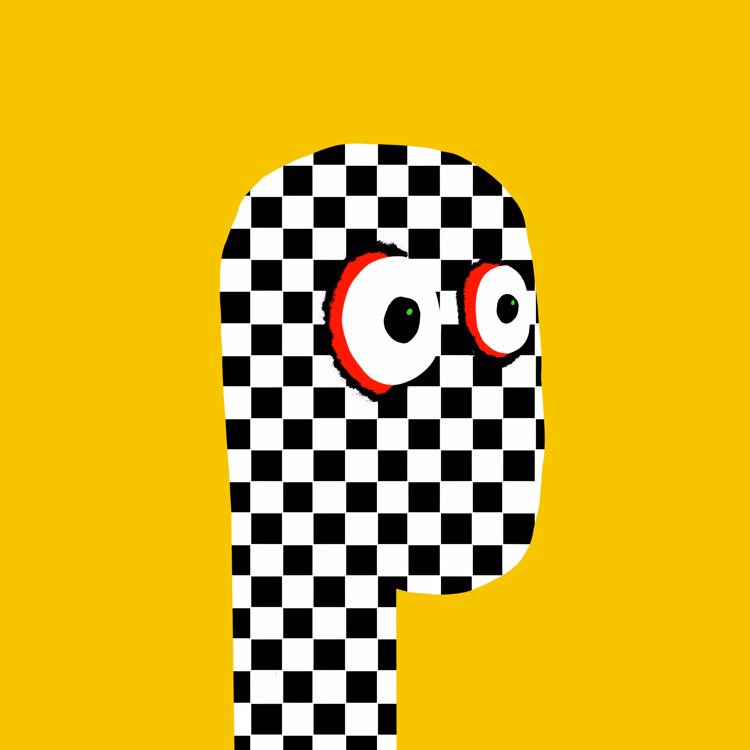 VibyPunk #11