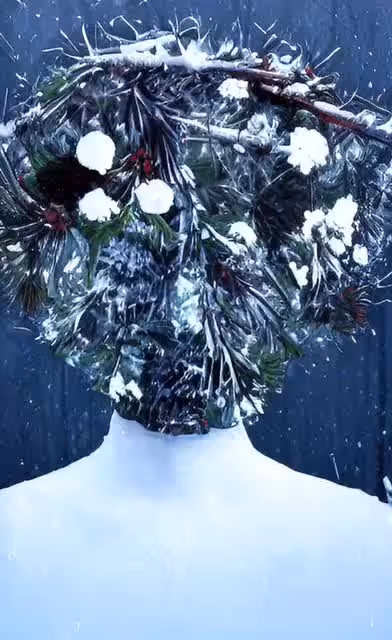 WINTER