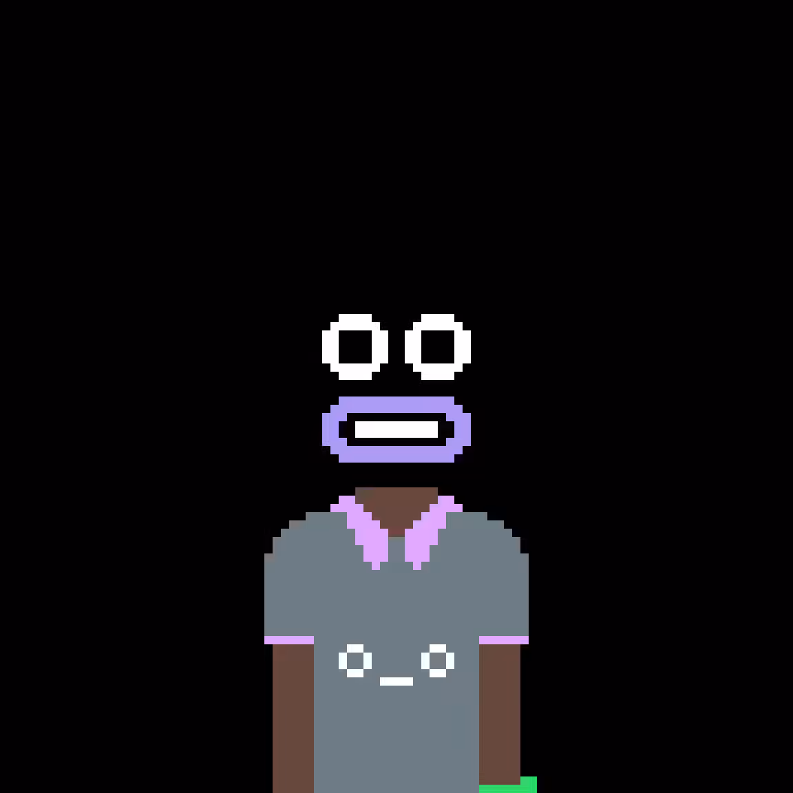 O _ O