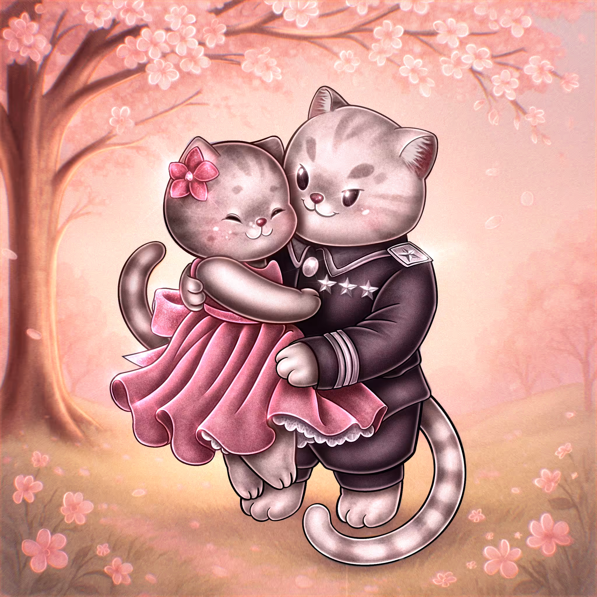 𝓜𝔂 𝓰𝓮𝓷𝓮𝓻𝓪𝓵 💞🌸