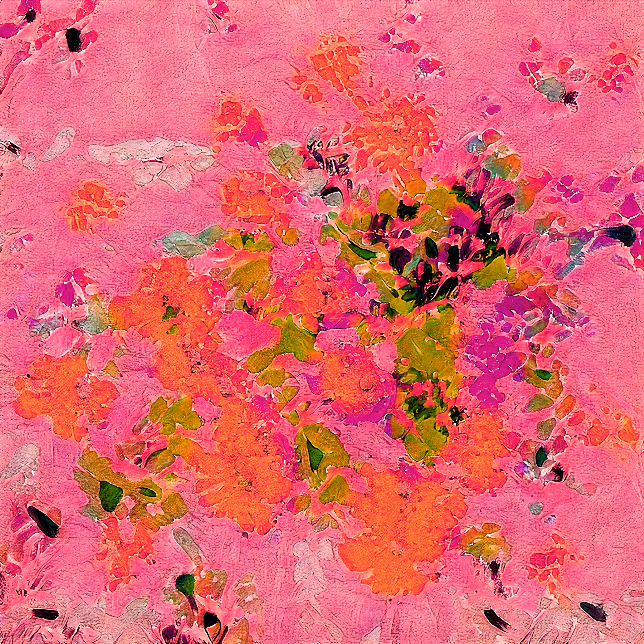 Bouquet 3