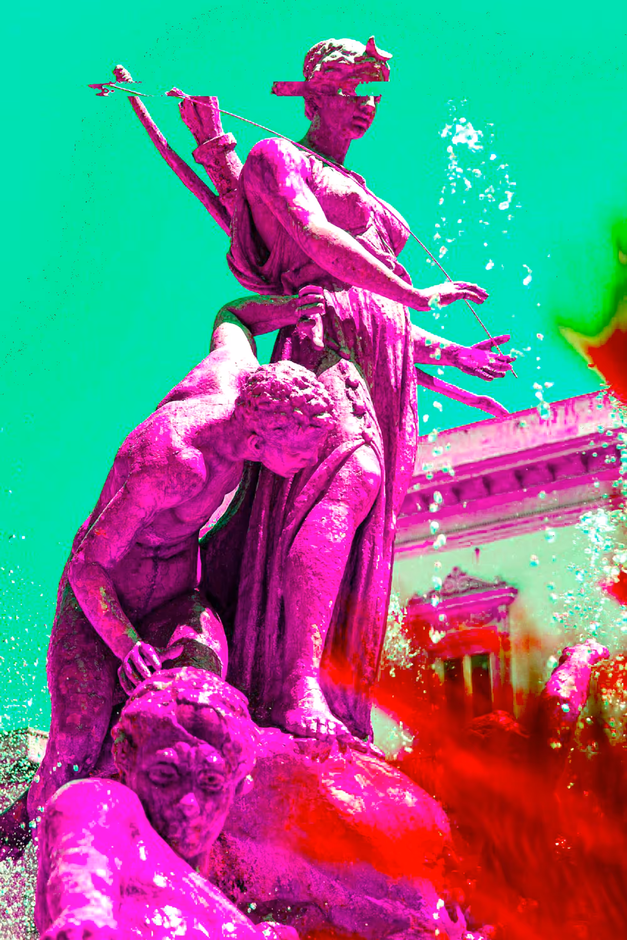 “Purification”
