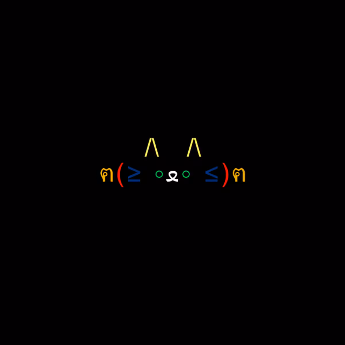cats #9912