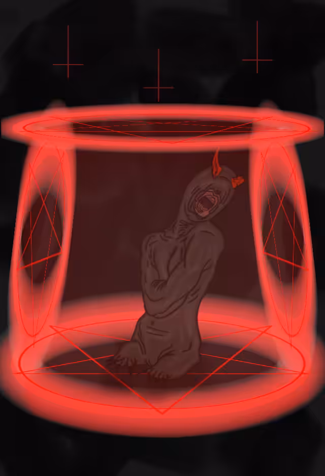 Satanism