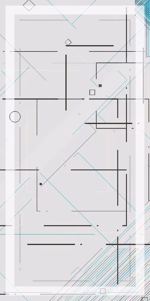Physical Culture 02 (Reissue) #105