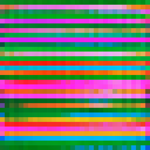 GLICPIXXXVER002 #10309
