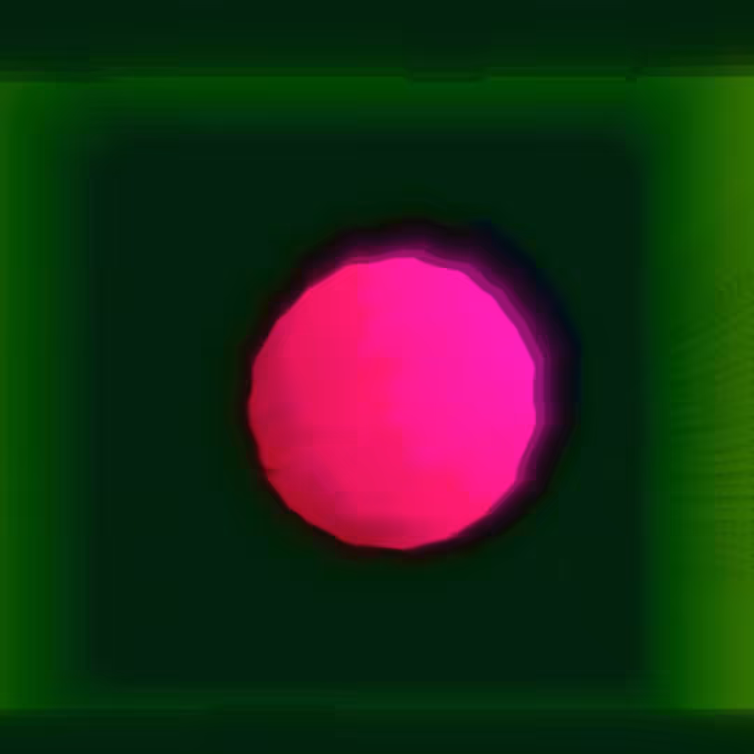 pinkmiddleorb