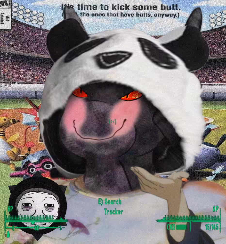 DriFella #126