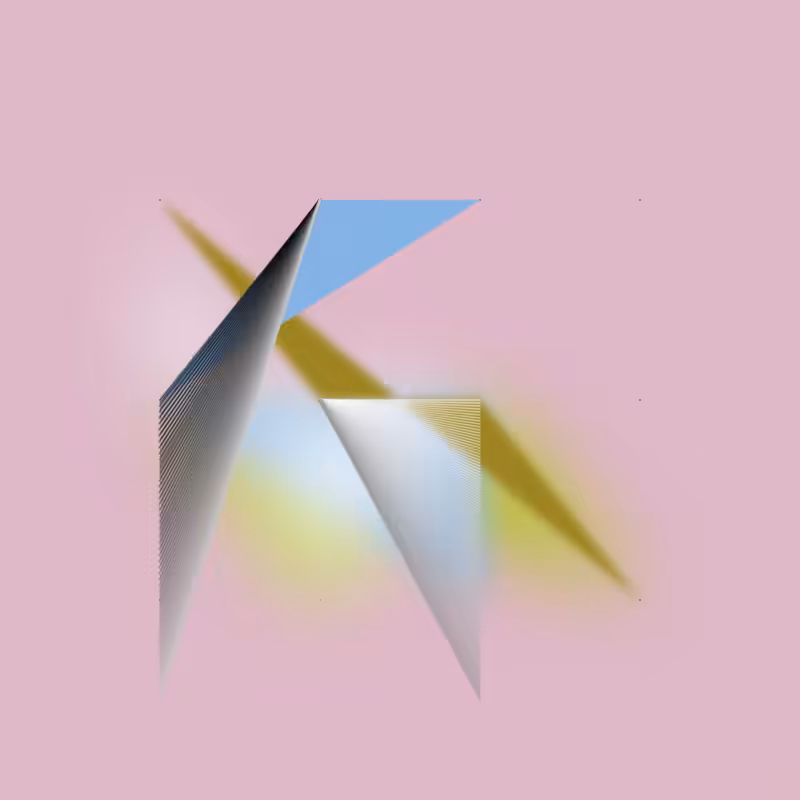 Origami #174