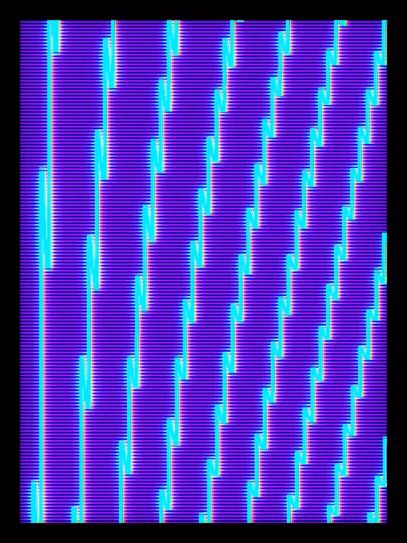 Align
