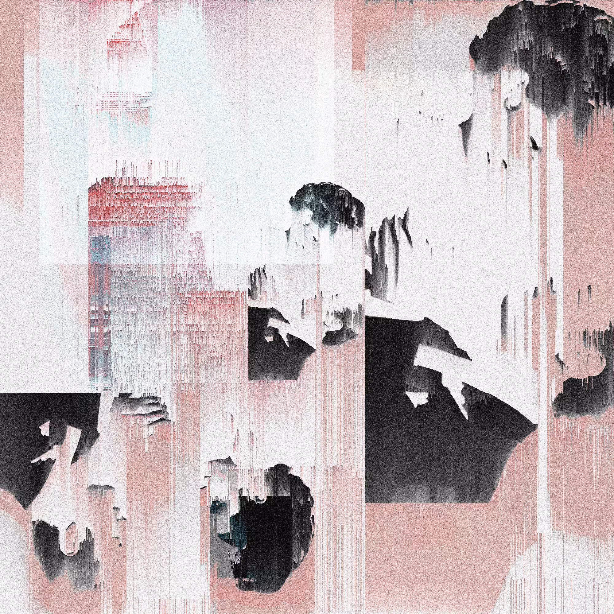sectr_one 40