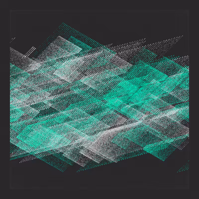 iterations #94