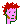 CryptoPunk #7729