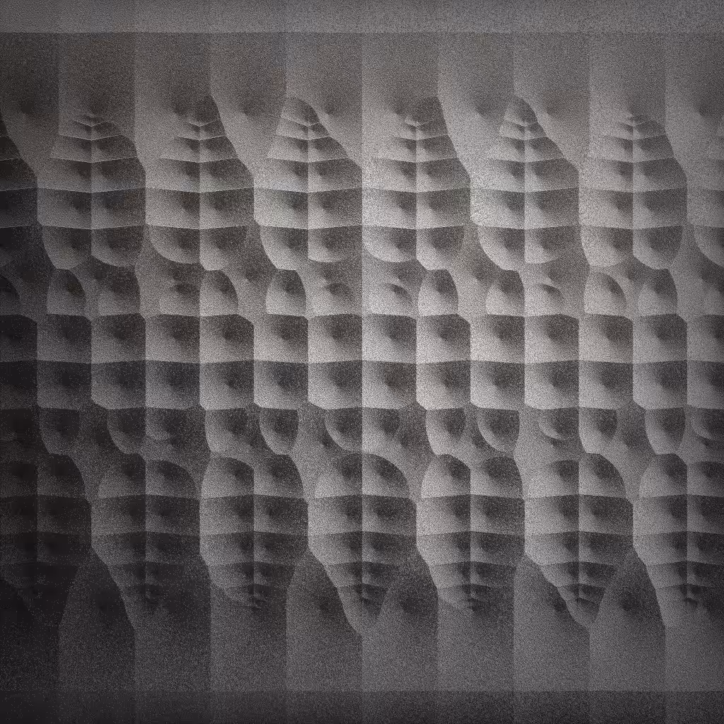 Folding Harmonies #179