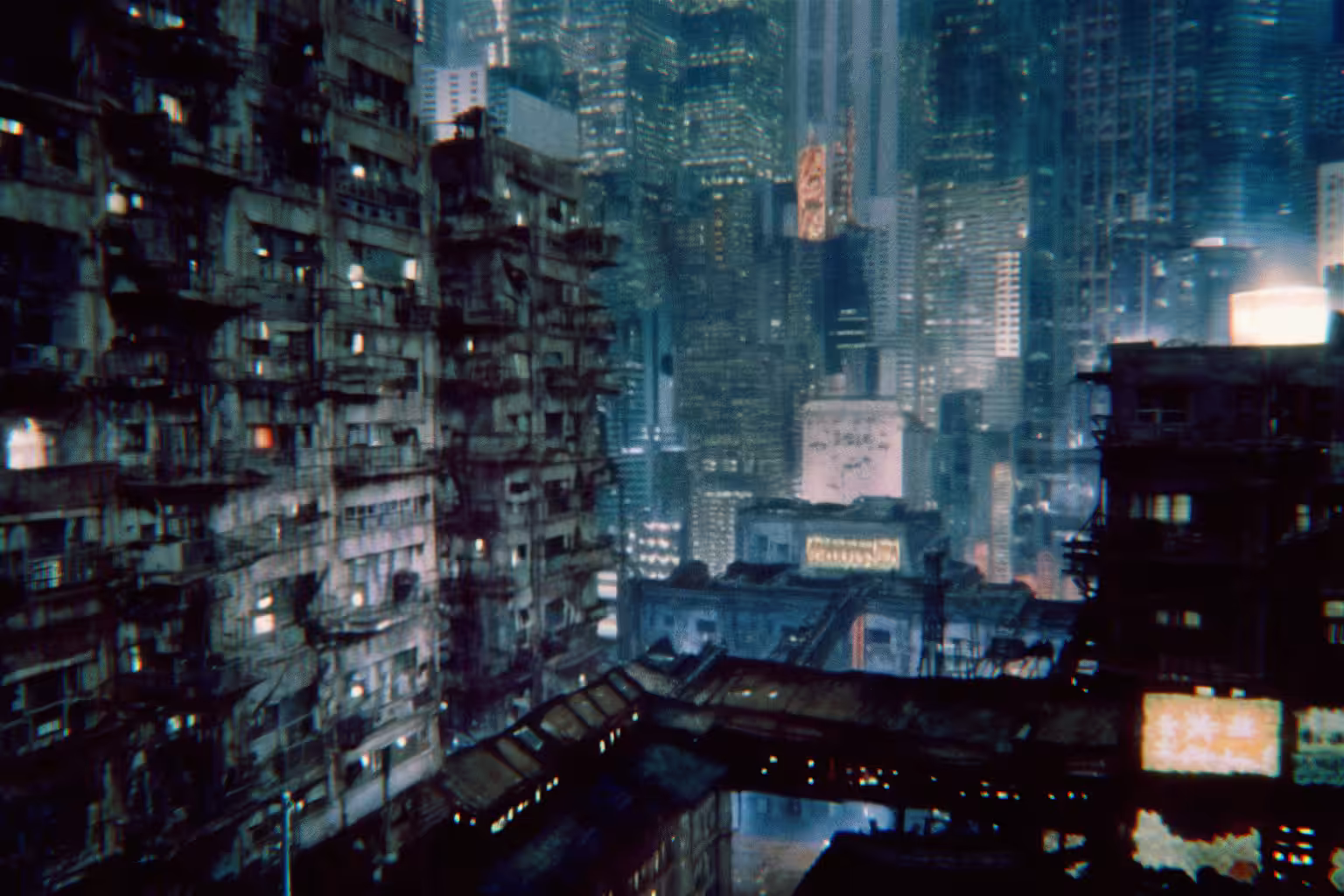 The Maze Building®