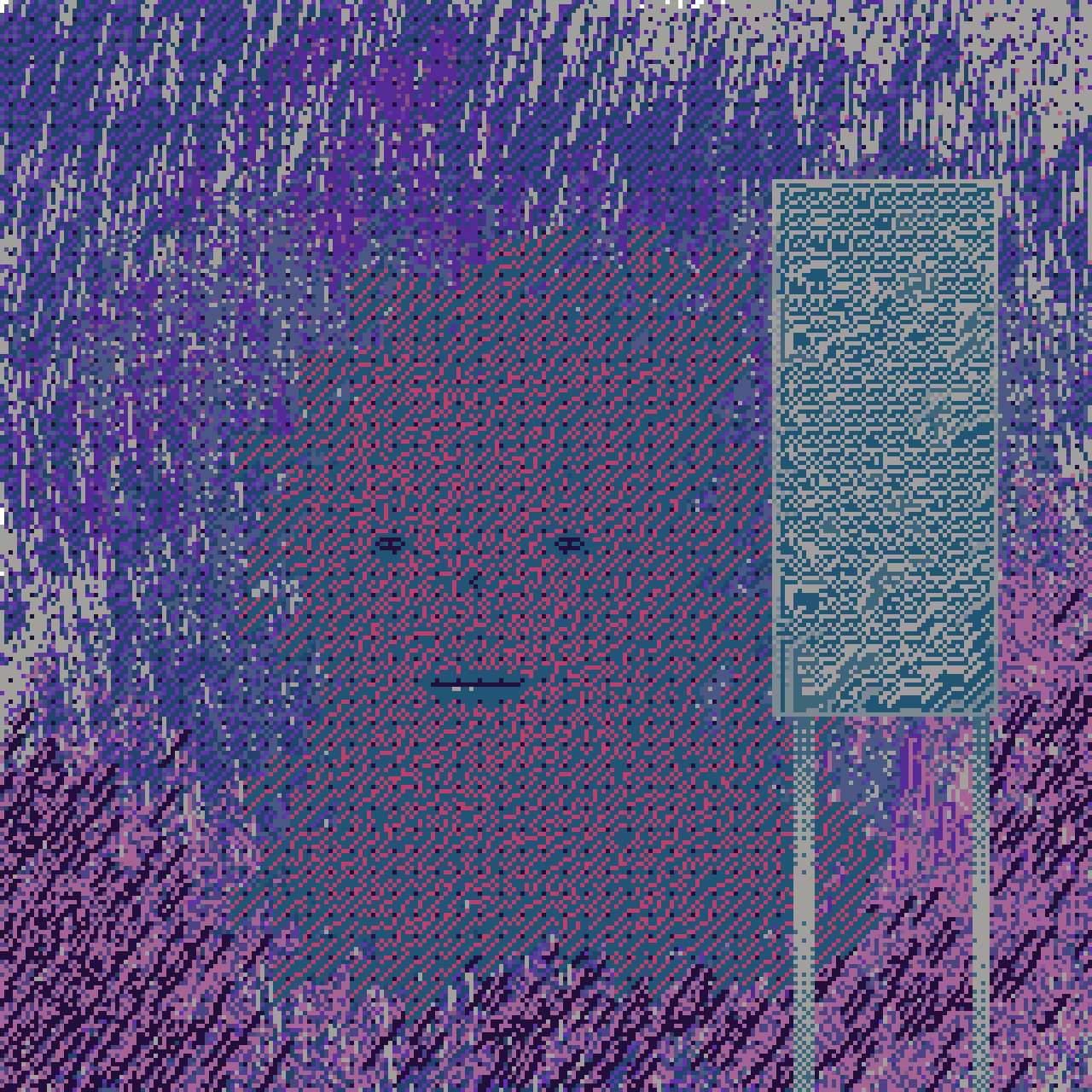 Blob