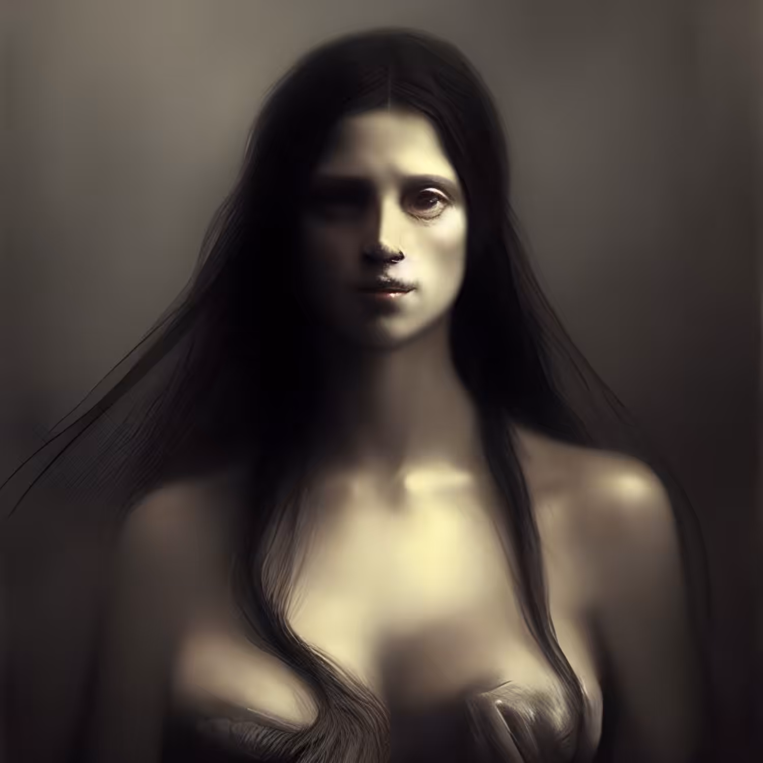 Eliana