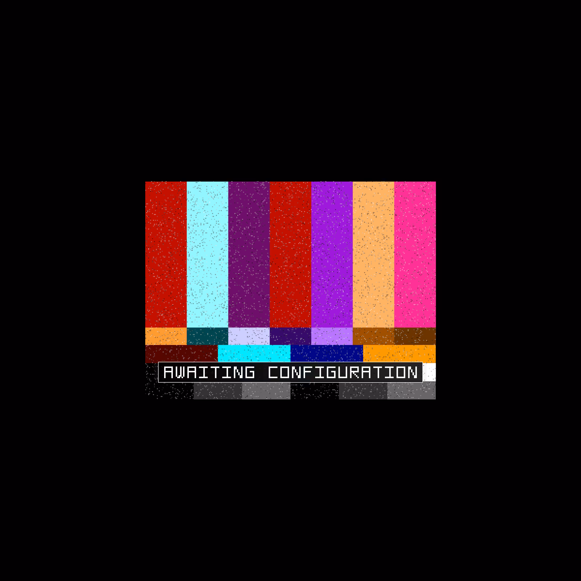 send/receive #3197