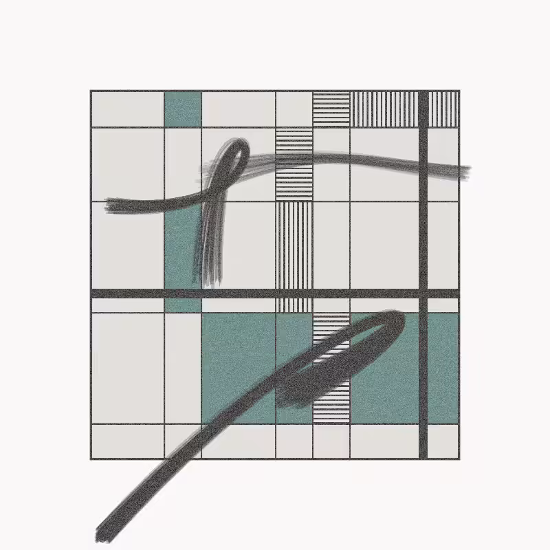 ABSTRACTS VOL.00 #14