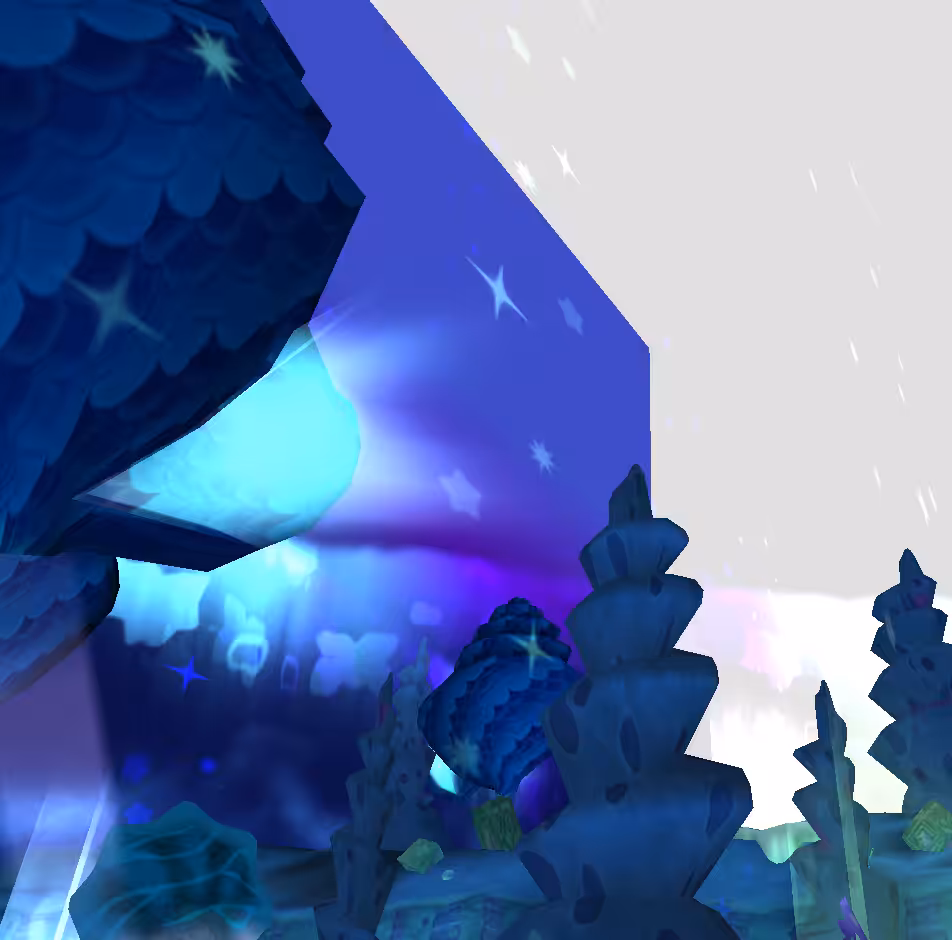 Stages #111