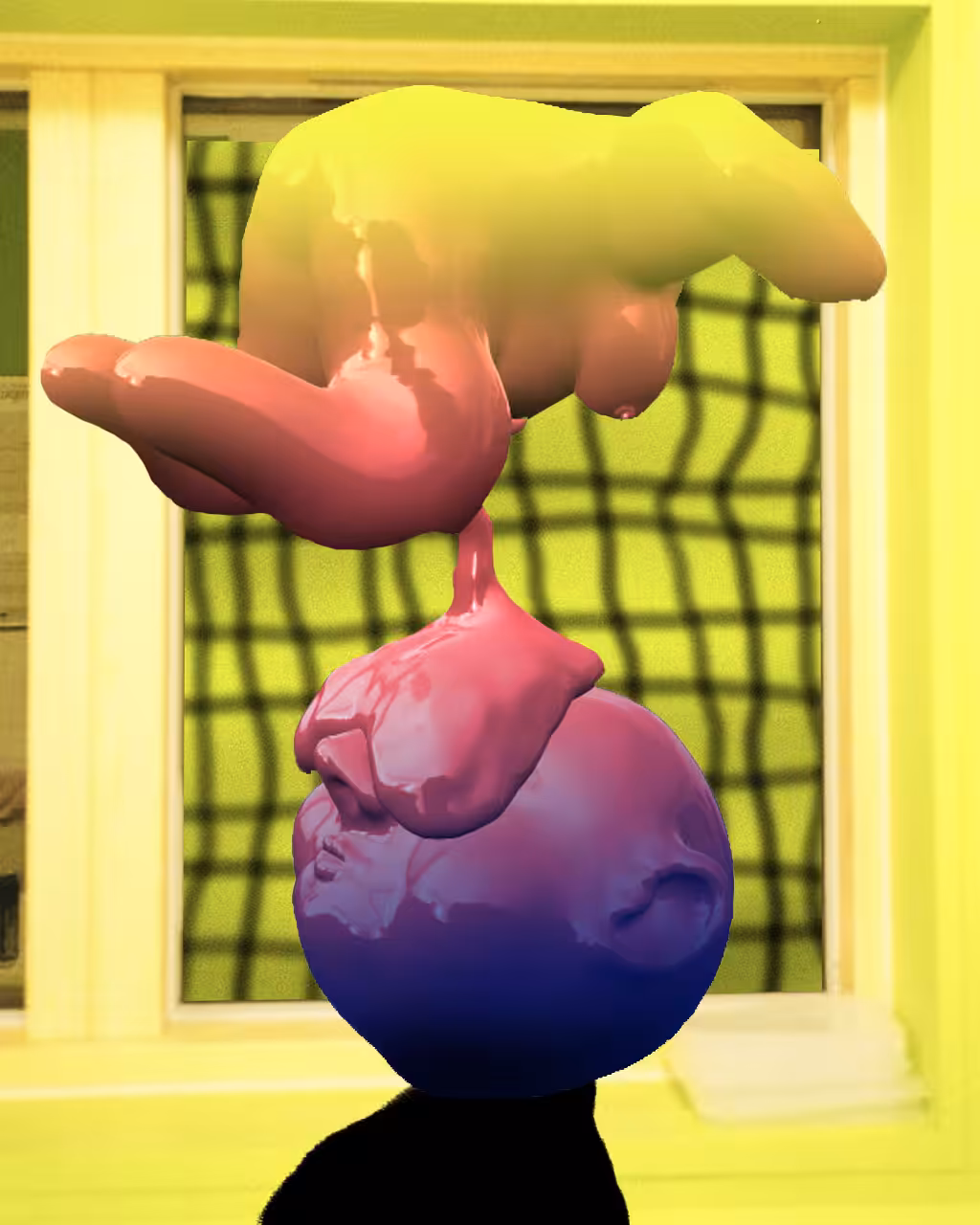 XX