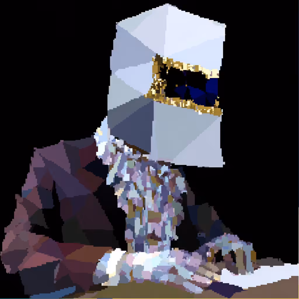 𝔡𝔢𝔞𝔱𝔥 𝔞𝔫𝔡 𝔱𝔞𝔵𝔢𝔰: 𝔢𝔳𝔞𝔡𝔢𝔯𝔰: 𝔢𝔳𝔞𝔡𝔢𝔯 6698