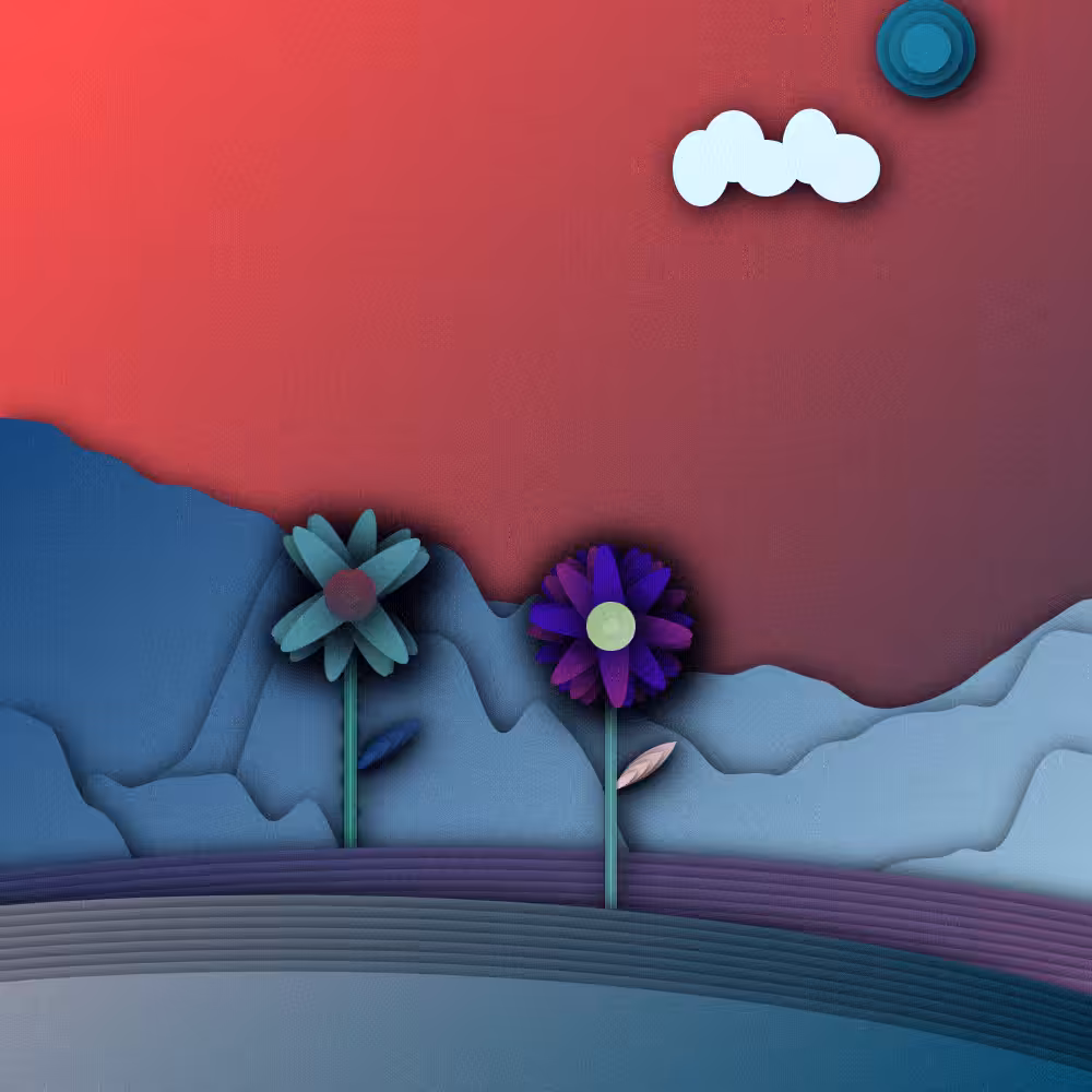 Flosalis N24° #333