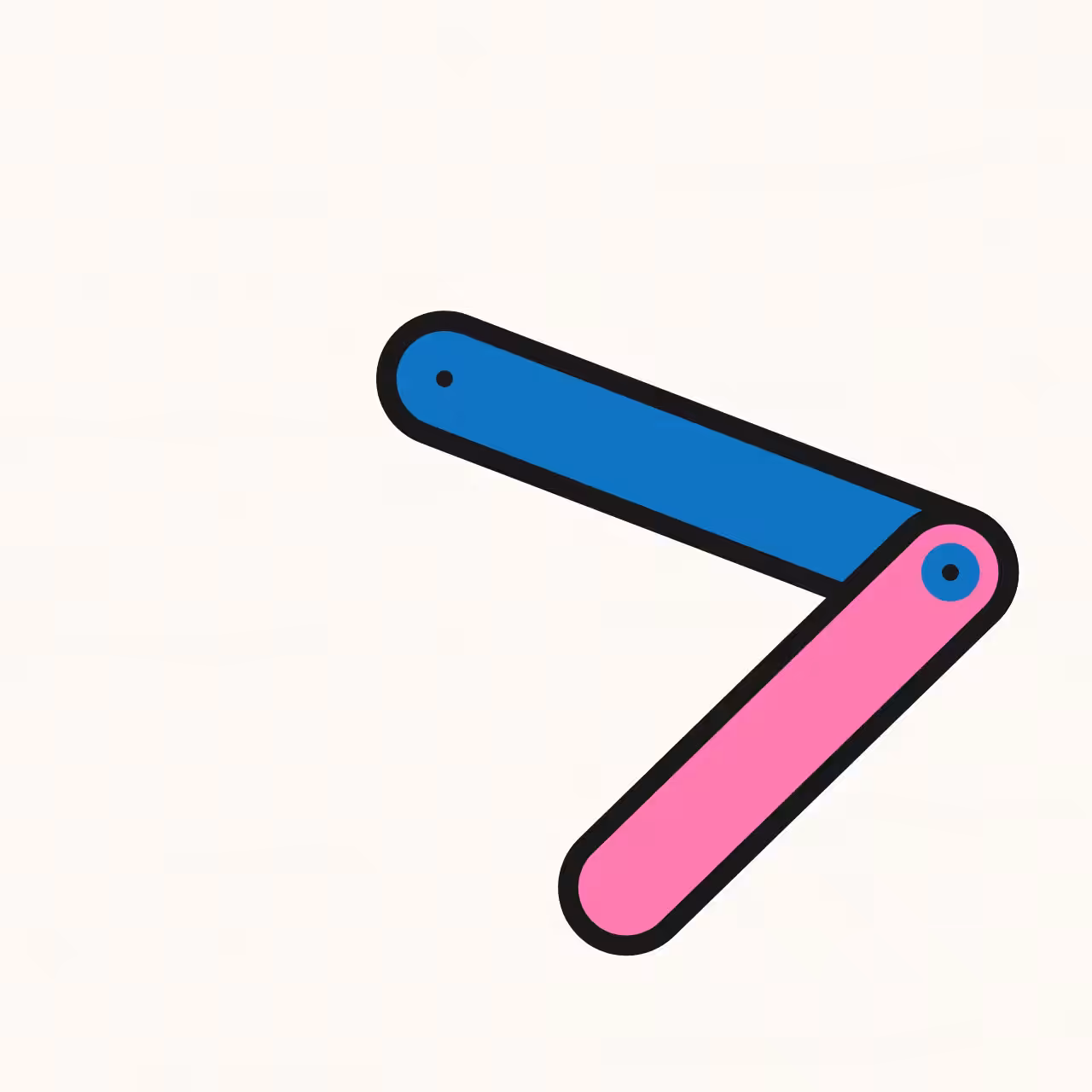 Toys #261