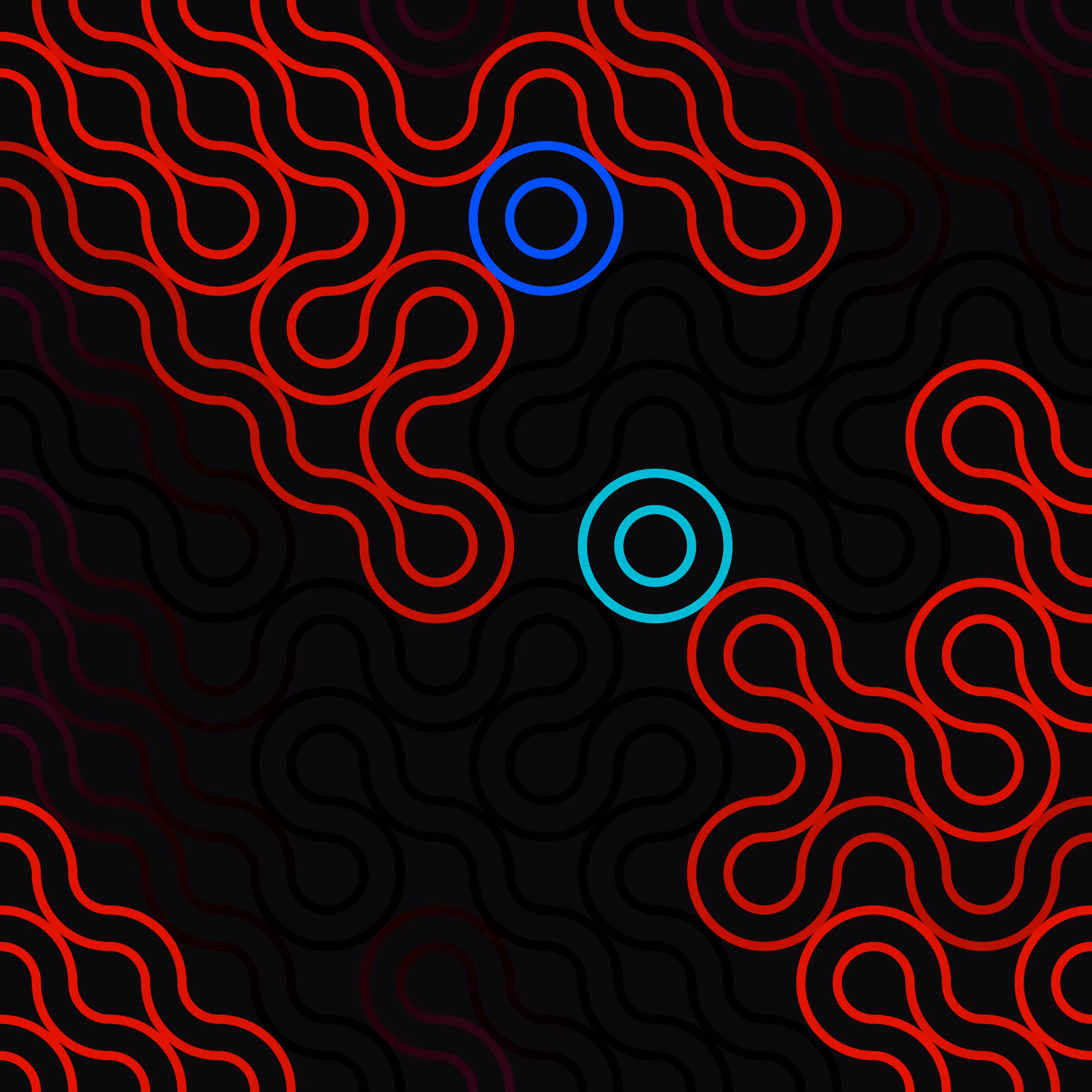 Progressions S05-V07-PT02