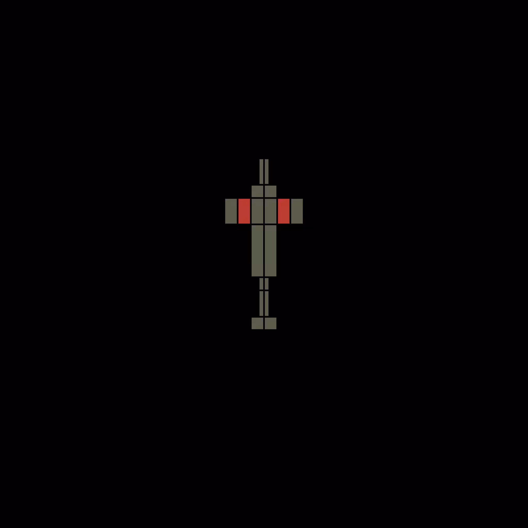Spitfire
