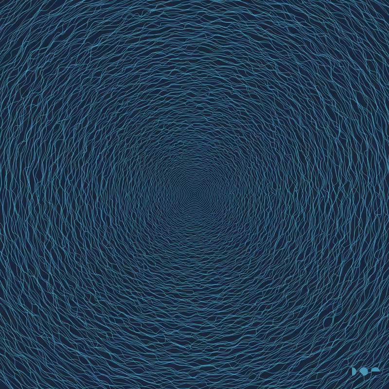 0x03 #59