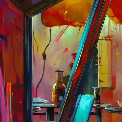 Table 02