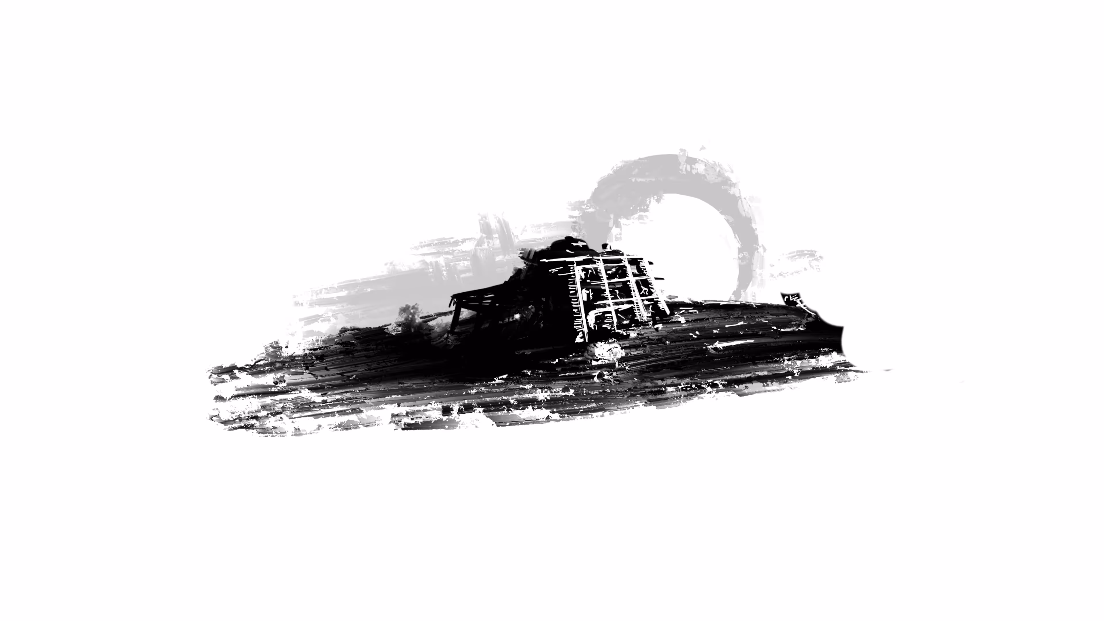sketch#1