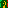 Images of Bob Marley_2