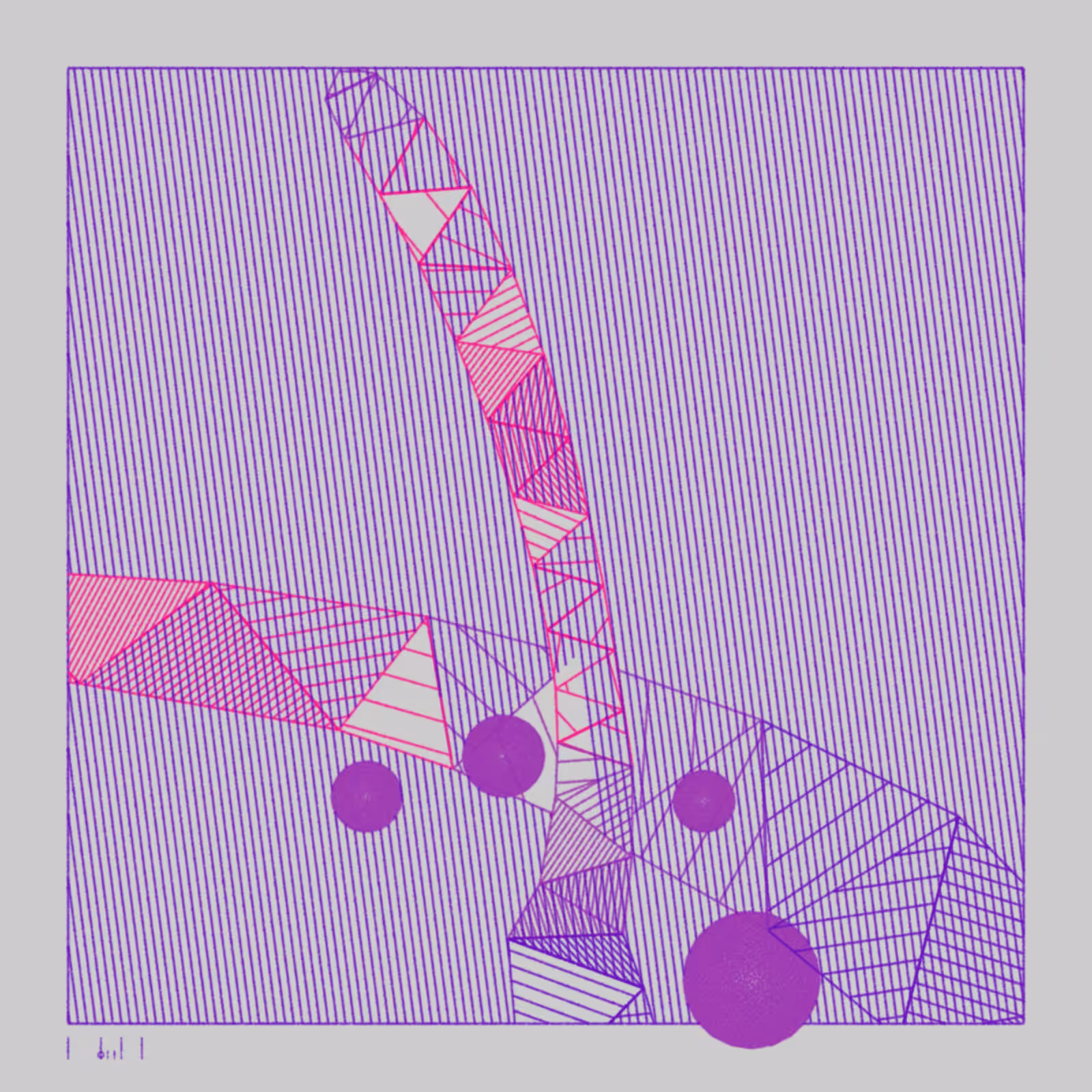 Reisiger #504
