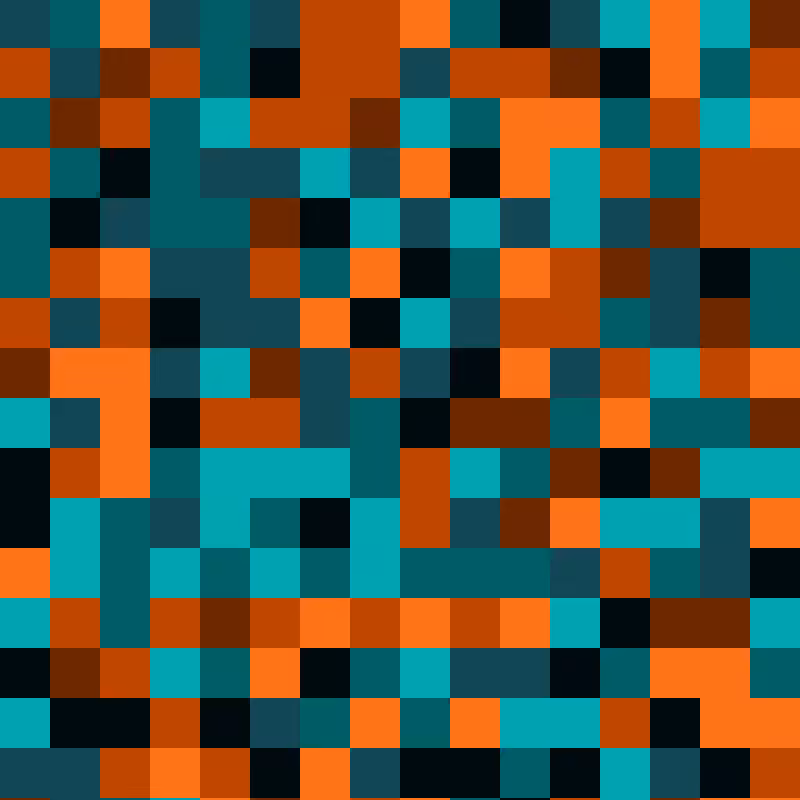 Steve's Skin #7