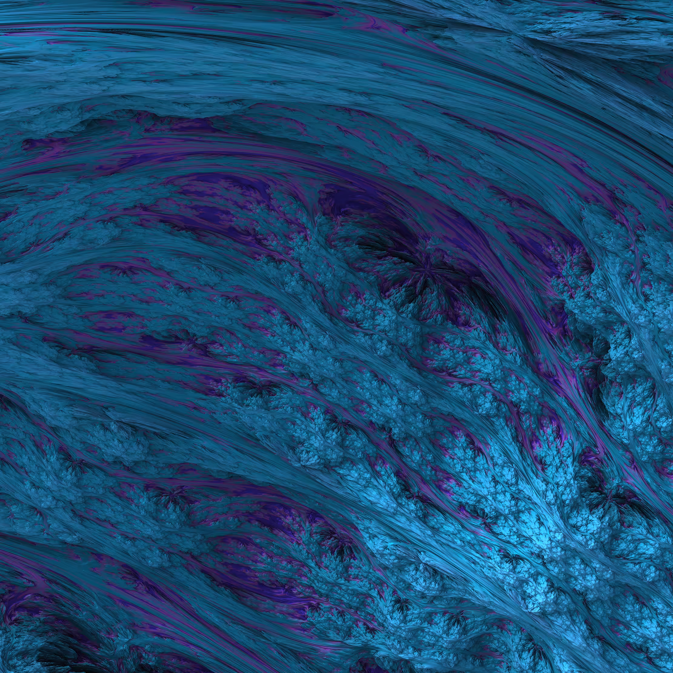 {fractascape} {1}