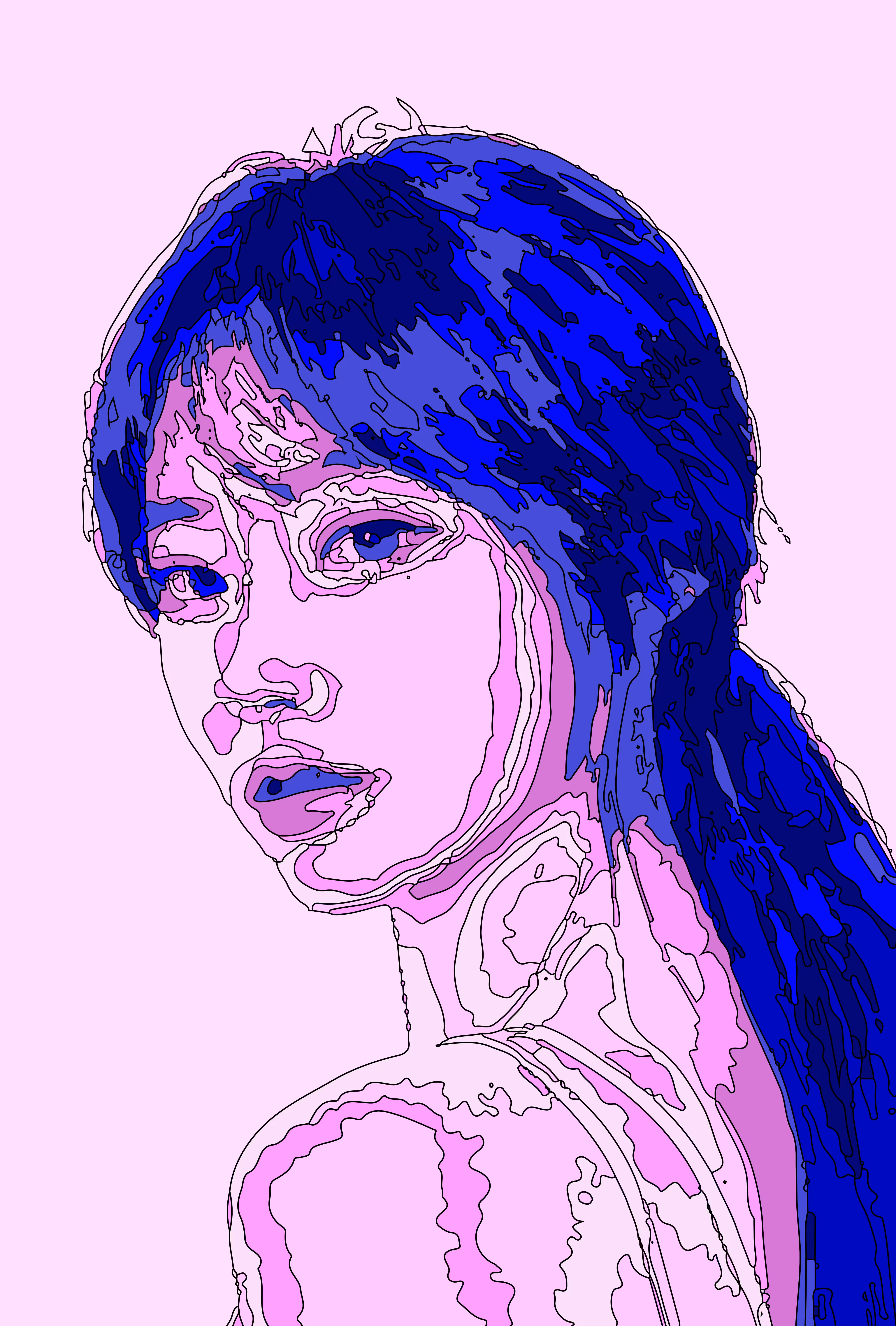 Ayame