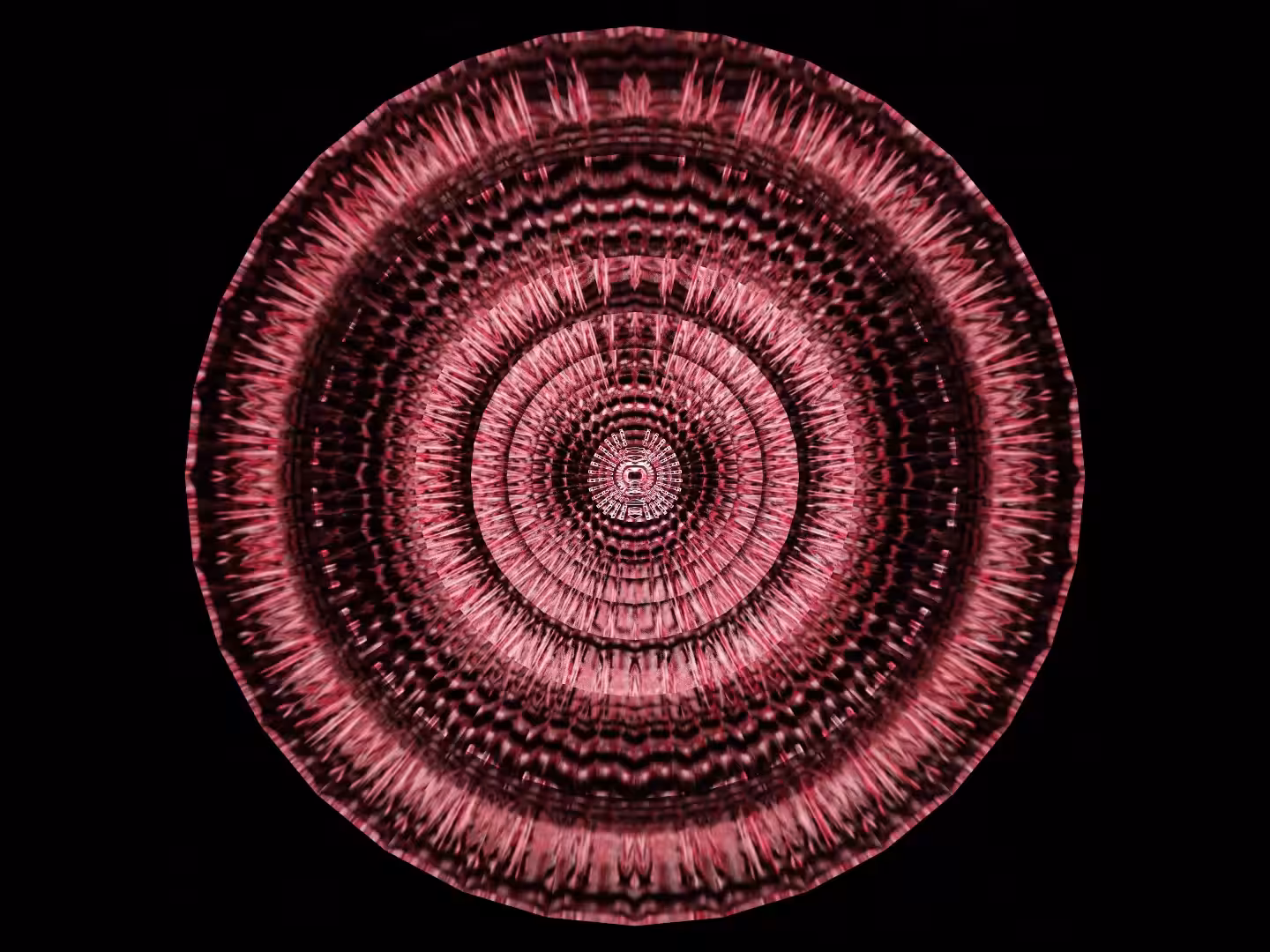Colorflow#4
