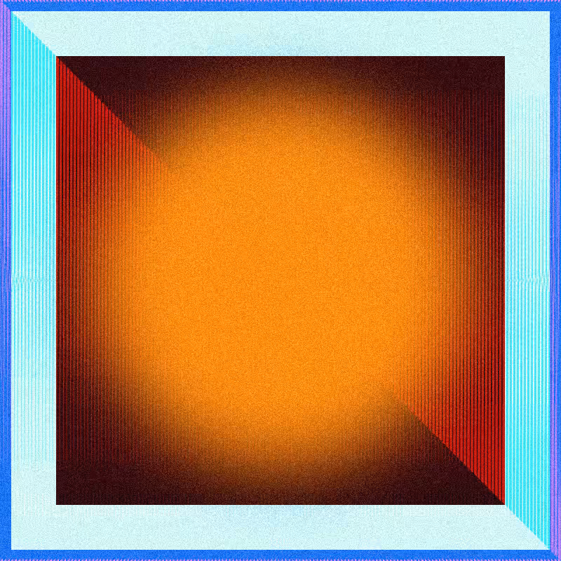 A circle #63