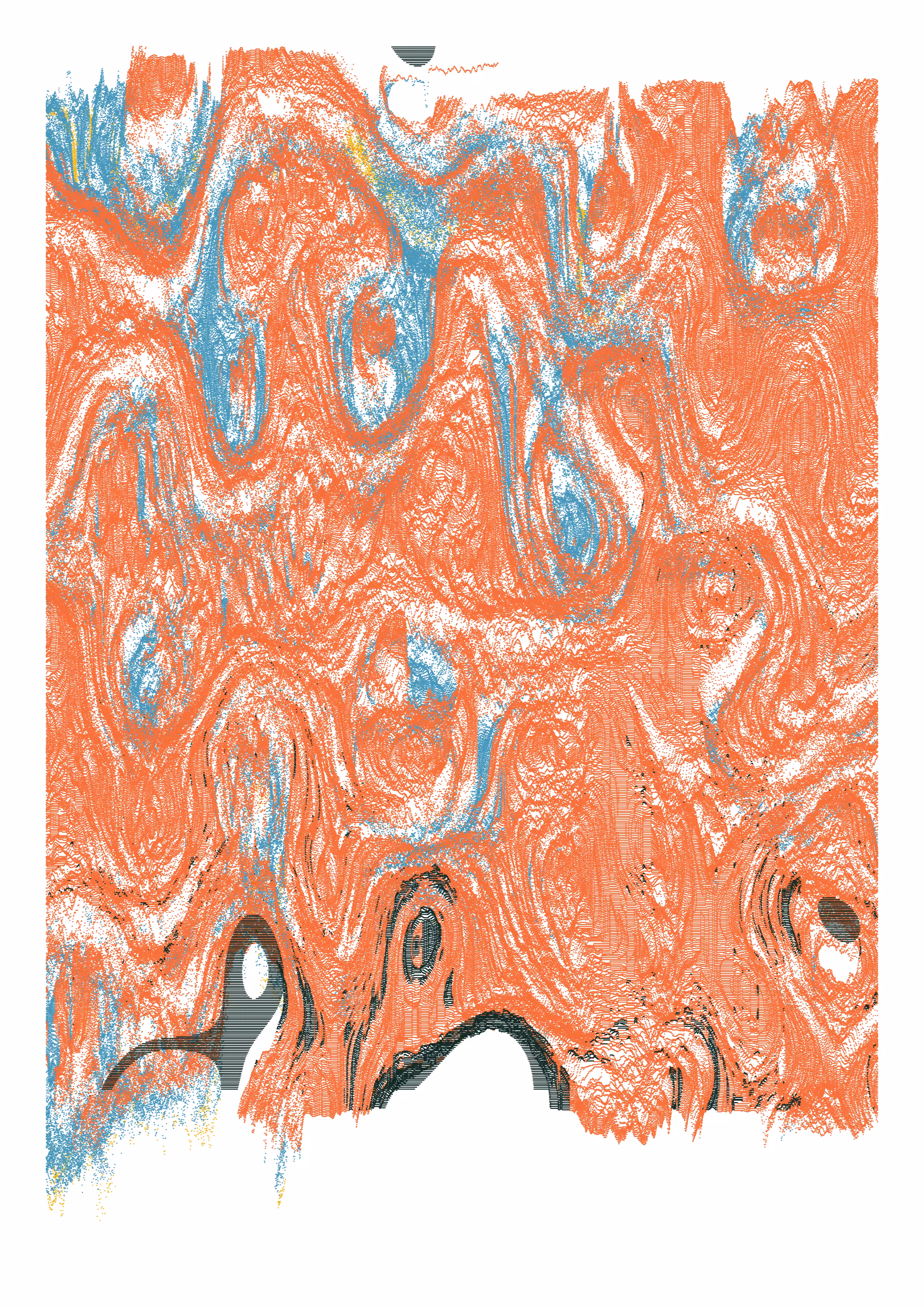 Gravures #135