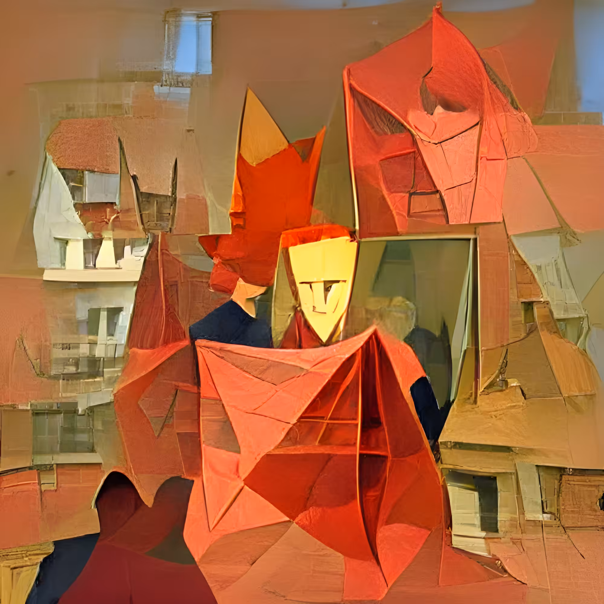 red_study | #3