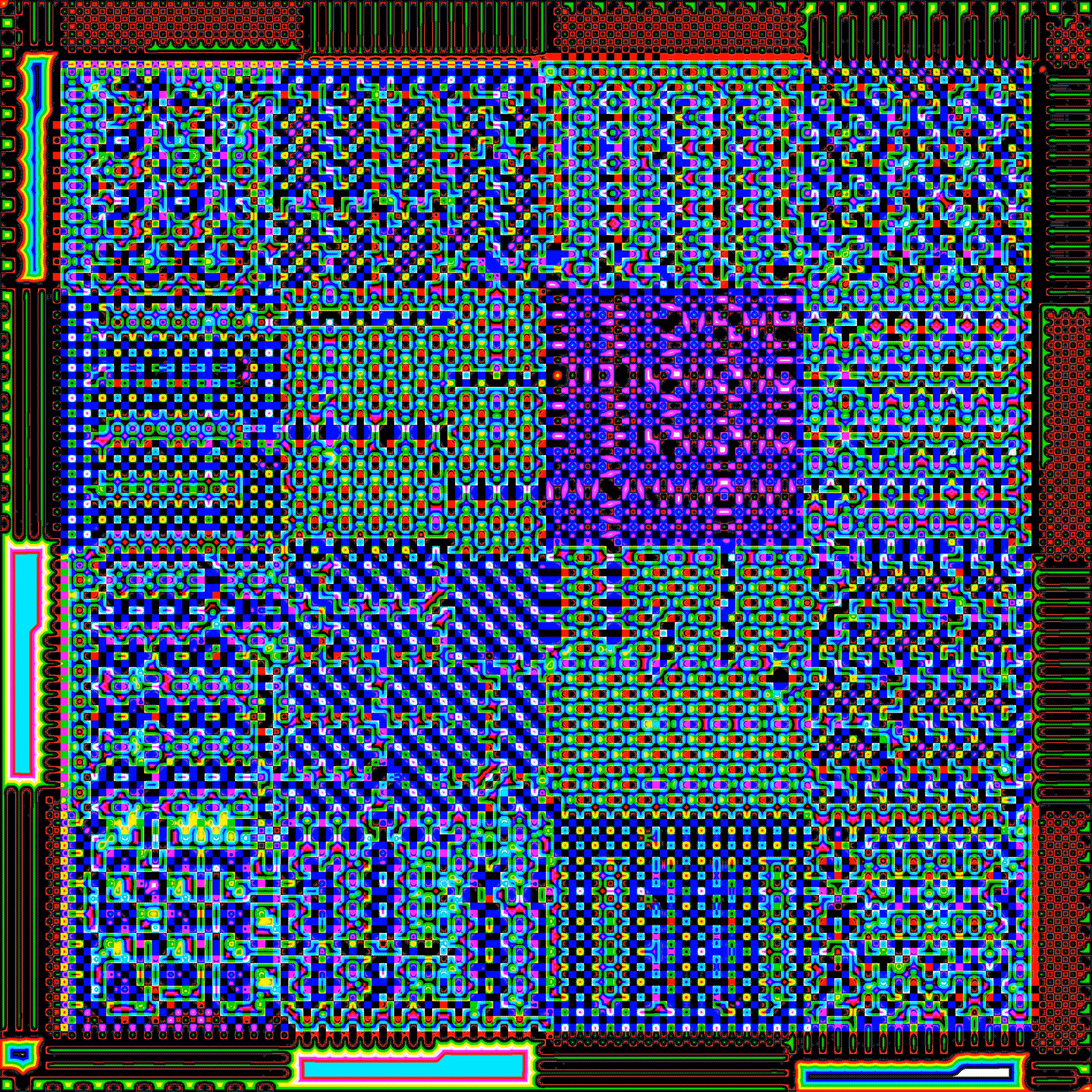 08_31_22_Pixel_Rug_01