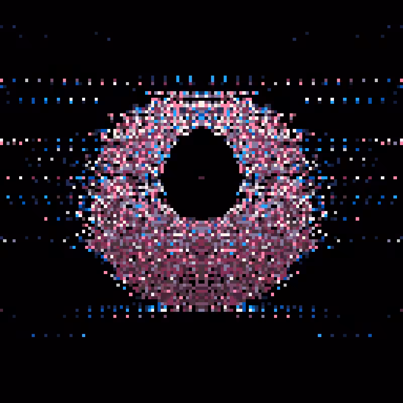 pico_pulses #225