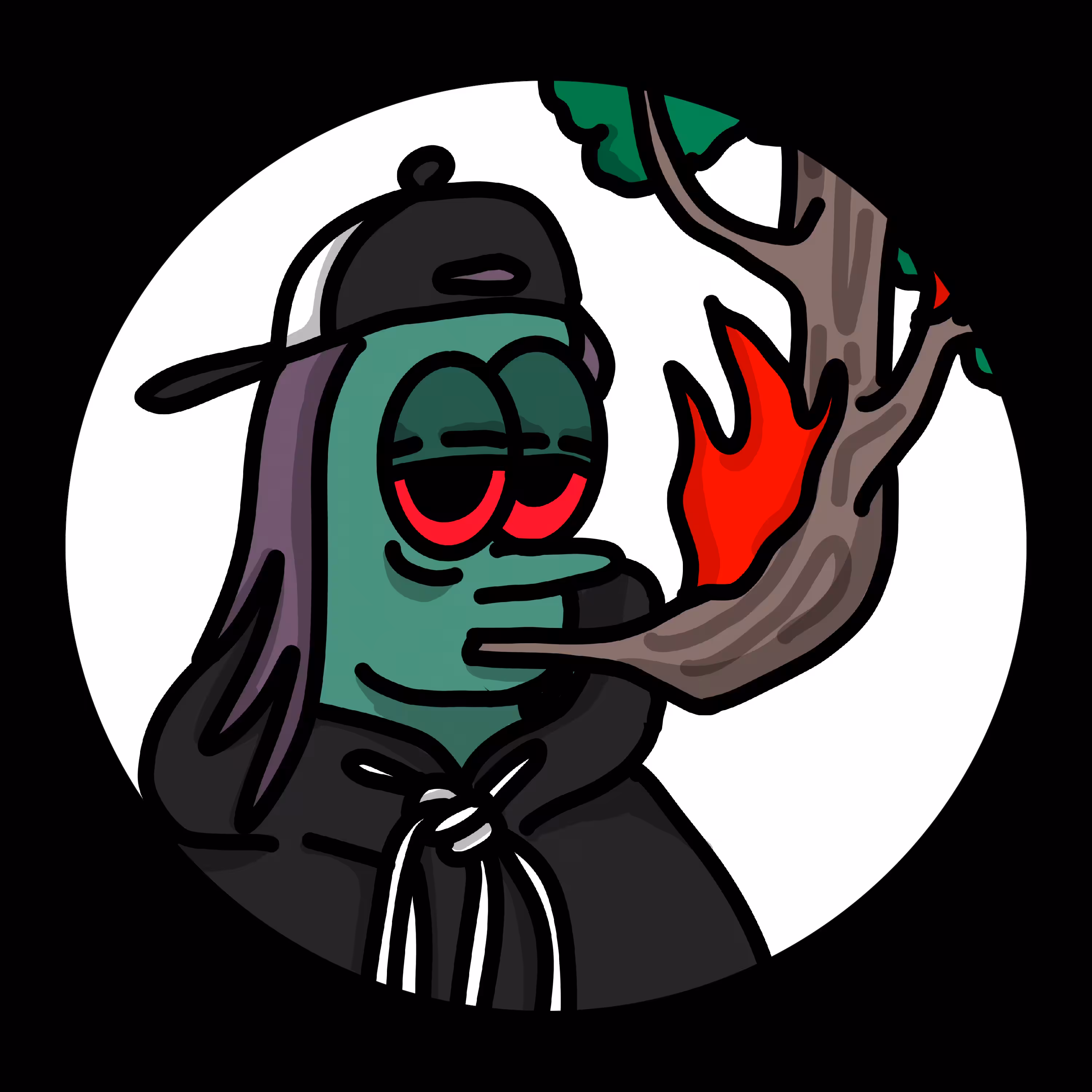 GEMZ 892