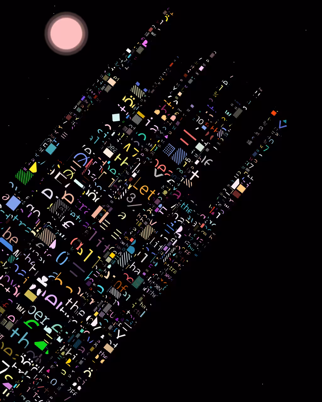 CityLights #1194